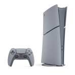 PlayStation 5 30.YIL Dijital (Bilkom)