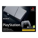 PlayStation 5 30.YIL Dijital (Bilkom) - Görsel 2