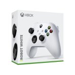Xbox Wireless Controller Beyaz