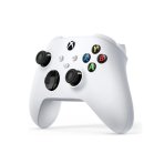 Xbox Wireless Controller Beyaz - Görsel 2