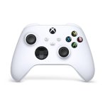 Microsoft Xbox Series S Oyun Konsolu 512GB - Görsel 3