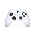 Xbox Wireless Controller Beyaz - Görsel 3