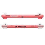 Nintendo Switch™ Lite - Coral - Görsel 2
