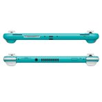 Nintendo Switch™ Lite - Turkuaz - Görsel 2