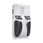 Retro El Oyun Konsolu 3.5 INC Ekran 1 GB RAM 128 GB Kart Destekli - Görsel 2