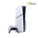 PlayStation 5 CD (Bilkom)
