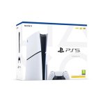 PlayStation 5 CD (Bilkom) - Görsel 2