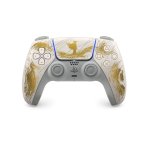 PlayStation GHOST KONSOL PS5 (Bilkom) - Görsel 2