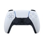 Sony Playstation 5 Dualsense Kablosuz Controller - Görsel 5