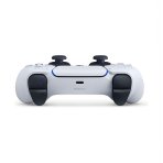 Sony Playstation 5 Dualsense Kablosuz Controller - Görsel 3