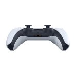 Sony Playstation 5 Dualsense Kablosuz Controller - Görsel 2