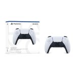 Sony Playstation 5 Dualsense Kablosuz Controller