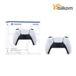 Sony Bilkom Playstation 5 Dualsense Kablosuz Controller