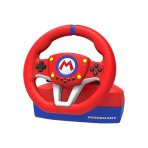 Nintendo Hori Mario Kart Switch Direksiyon