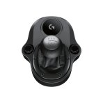 Logitech G29 Driving Force Yarış Direksiyonu + Shifter - Görsel 4