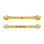 Nintendo Switch™ Lite - Yellow - Görsel 2